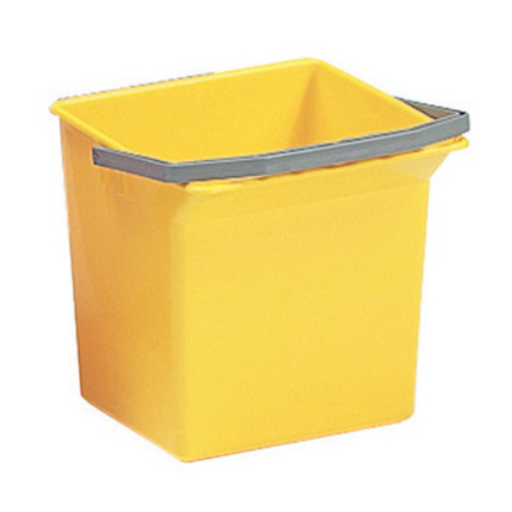 SECCHIO 6 LT MANICO BORDO GIALLO_04.jpg